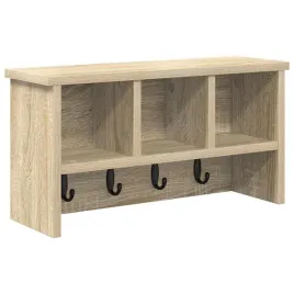 wieszak-na-plaszcze-montowany-na-scianie-dab-sonoma-50-x-16-x-26-cm