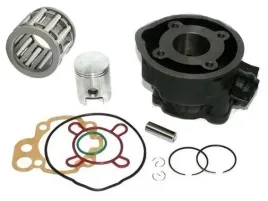 cylinder-tlok-lozysko-sherco-supermoto-50-lc-am6