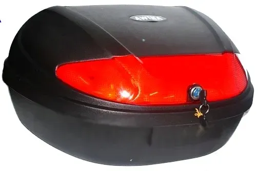 kufer-na-kask-bagaznik-kymco-agility-basic-mmc-50