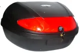 kufer-na-kask-bagaznik-kymco-agility-basic-mmc-50