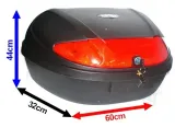kufer-na-kask-bagaznik-kymco-agility-basic-mmc-50-producent-czesci-inny