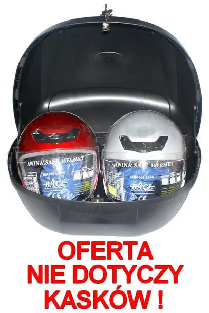 kufer-na-kask-bagaznik-kymco-agility-basic-mmc-50-stan-nowy-producent-czesci-inny