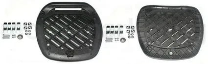 kufer-na-kask-bagaznik-kymco-agility-basic-mmc-50-producent-czesci-inny-stan-nowy