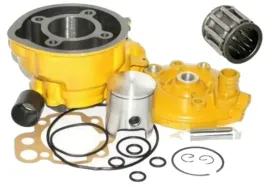 cylinder-tuning-70-lozysko-aprilia-rs-extrema-50