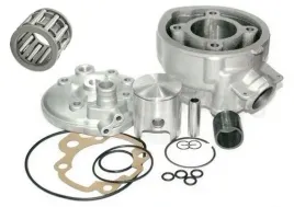 90-cylinder-glowica-motorhispania-supermoto-50-am6