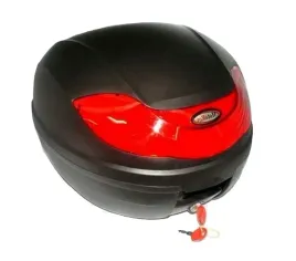 kufer-na-kask-bagaznik-aprilia-scarabeo-restyling