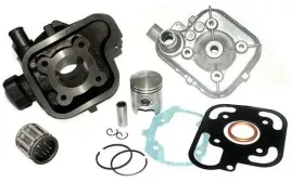 cylinder-glowica-lozysko-peugeot-speedfight-3-50
