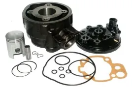 cylinder-tlok-glowica-husqvarna-ch50-ch-racing-50