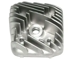 glowica-cylindra-39mm-honda-dio50-dio-g-sp-sr-50