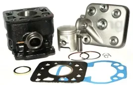 cylinder-tlok-glowica-suzuki-rmx50-rmx-2-suw-50-lc