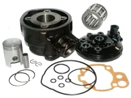 cylinder-glowica-lozysko-honda-hm-cre50-cre-six-50