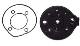 nowy-glowica-403mm-cylindra-sherco-enduro-50-am6