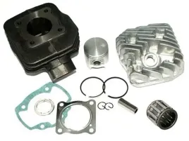 cylinder-lozysko-glowica-peugeot-50-speedfight-2