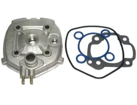 glowica-uszczelki-yamaha-mbk-aerox-minarelli-50-lc