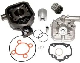 cylinder-glowica-lozysko-peugeot-50-speedfight-2