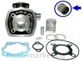 cylinder-tlok-lozysko-gilera-smt50-smt-gsm-50-lc