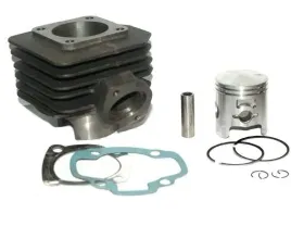cylinder-tuning-65cm-honda-dio50-dio-g-sp-sr-zx-50
