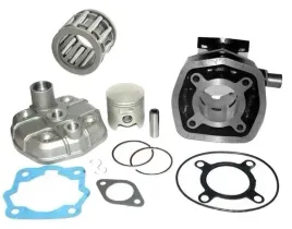 cylinder-tuning-glowica-lozysko-gilera-gsm-h-k-50