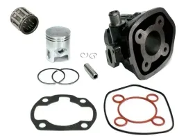 cylinder-tlok-lozysko-yamaha-aerox-2-suw-50-lc