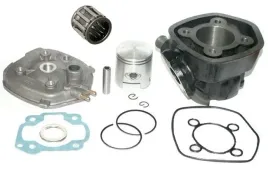 cylinder-70-glowica-lozysko-yamaha-aerox-50