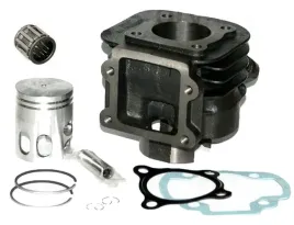 cylinder-tlok-lozysko-yamaha-bws50-bws-bw-s-50-ac
