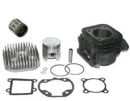 cylinder-glowica-70-lozysko-mbk-booster-truck-50