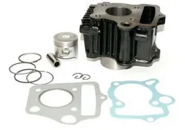 cylinder-tlok-kymco-activ-nexxon-nexon-4-suw-50-ac
