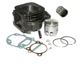 cylinder-tuning-70-lozysko-mbk-sorriso-do96r-50