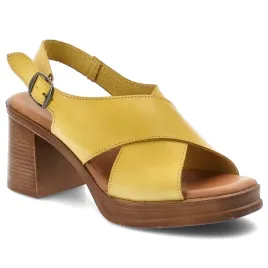 sandaly-hee-26542-vaquetilla-limon