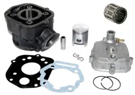 cylinder-glowica-lozysko-aprilia-sx50-sx-od-06r-50