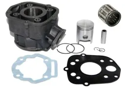 cylinder-tlok-lozysko-derbi-senda-xtreme-50-lc