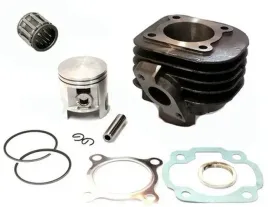 cylinder-tlok-70-lozysko-yamaha-neo-s-neos-50-ac