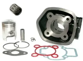 cylinder-tlok-lozysko-piaggio-zip50-zip-sp-50