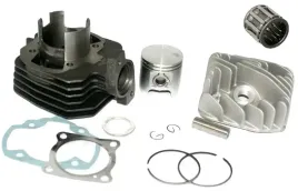 cylinder-glowica-lozysko-peugeot-citystar-2t-50-ac
