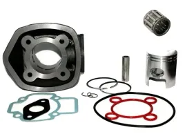 cylinder-70-lozysko-piaggio-nrg-power-purejet-50