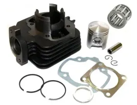cylinder-tlok-lozysko-peugeot-citystar-2t-50-ac