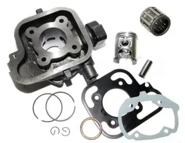 cylinder-tlok-peugeot-jet-force-injection-50