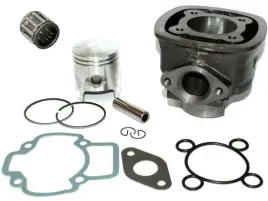 cylinder-tuning-70-lozysko-piaggio-zip-sp-50-do99