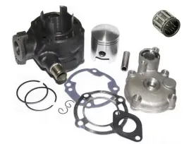 cylinder-glowica-70-lozysko-suzuki-katana-od97r-50