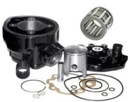 70-cylinder-glowica-lozysko-aprilia-clasic-50-am6