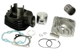 cylinder-70-glowica-lozysko-peugeot-ludix-one-50