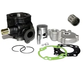cylinder-glowica-lozysko-aprilia-sr50-sr-sport-50