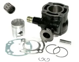 cylinder-tlok-lozysko-suzuki-ay50-ay-katana-50-lc