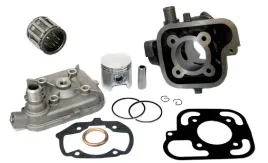 cylinder-70-glowica-peugeot-speedfight-3-iii-50-lc