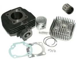 cylinder-glowica-lozysko-derbi-vamos-do01r-50-ac