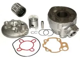 cylinder-tlok-lozysko-aprilia-rs-extreme-od05r-50