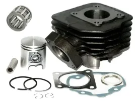 cylinder-tlok-lozysko-peugeot-vivacity-do07r-50-ac