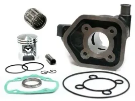 cylinder-tlok-lozysko-peugeot-speedfight-2-ii-50