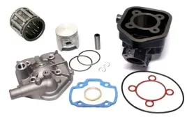 cylinder-70-glowica-peugeot-speedfight-2-ii-50-lc