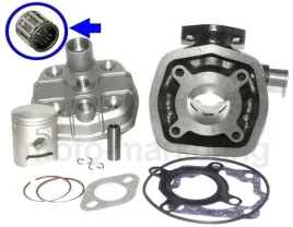 cylinder-glowica-lozysko-derbi-senda-x-treme-50-lc
